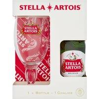 Stella Artois