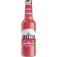 BREEZER Watermelon, 27.5cl