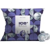 Ice3 Balls 0.6kg