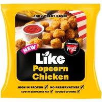 Like Popcorn Chicken 300g