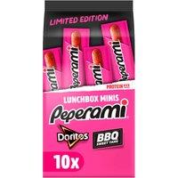 Peperami