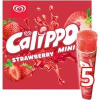 Calippo