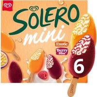Solero