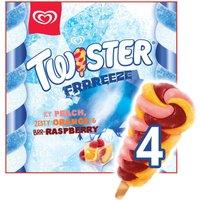 Twister