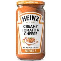 Heinz