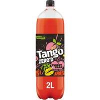 Tango