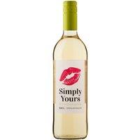 Simply Yours 75cl