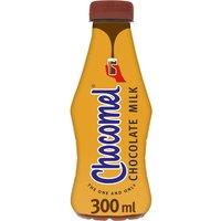 Chocomel 300ml