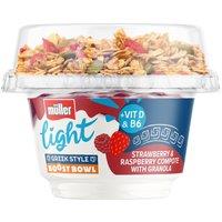 Muller