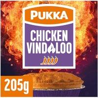 Pukka
