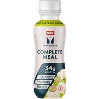 Mller Myprotein Complete Meal White Chocolate Pistachio Flavour 500ml