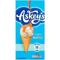 Askeys