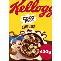 Kelloggâ€™s