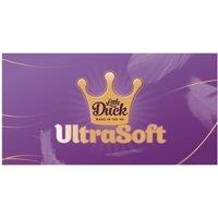 Little Duck Ultra Soft Facial Tissues