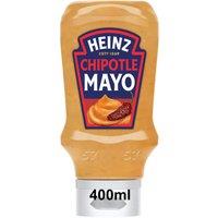 Heinz