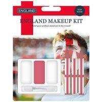 England Make Up Kit