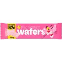 Pink Panther Wafers 232g