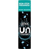 Lenor Unstoppables Fresh Scent Booster 280g