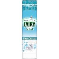 Fairy In-Wash Scent Booster 280g
