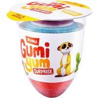 Zuru Gumi Yum Surprise 22g