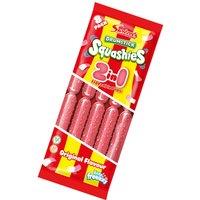 Swizzels Original Flavour Squashies Drumstick 2 in 1 Freezable Pops 8 x 75 ml (600ml)