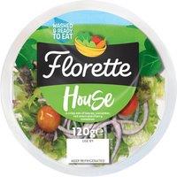Florette House 120g