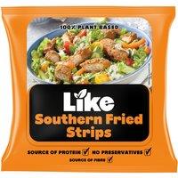 Like Southern Fried Strips 300g