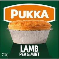 Pukka