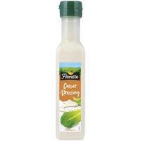 Florette Caesar Dressing 175ml