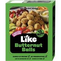 Like Limited Edition Butternut Balls 240g