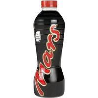 Mars Milk Drink No Added Sugar Milk 702ML