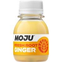 MOJU Ginger Shot 60ml