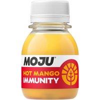 MOJU Hot Mango Immunity Shot 60ml