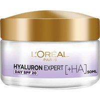 Loreal 