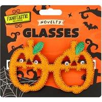 Fangtastic Halloween Novelty Glasses