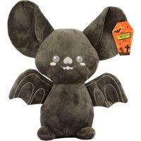 Fangtastic Halloween Plush Bat 30cm