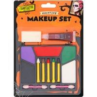 Haunting Makeup Set Fangtastic Halloween