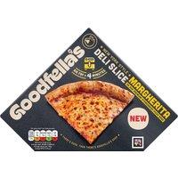 Goodfella's New York Style Deli Slice Margherita 140g