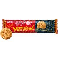 Harry Potter Maryland Butterbeer 200g