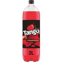 Tango Strawberry 2 Litres