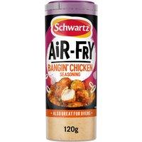 Schwartz