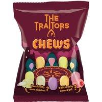 The Traitors Chews 120g