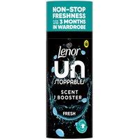Lenor Scent Booster 168g