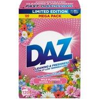 Daz
