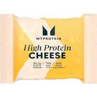 Myprotein Cheese Block 250g
