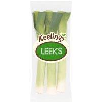 Iceland Leeks 500g