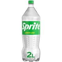 Sprite 2L