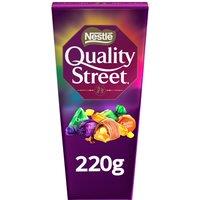 Quality Street