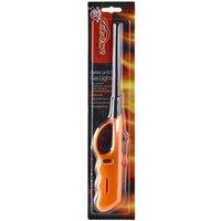 Bar-Be-Quick BBQ and Fire Lighter