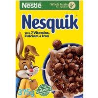 Nestle